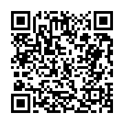 고시/공고 페이지 바로가기 주소(https://business.jangseong.go.kr/q/ezIyOHwxMzUwNXxzaG93fHBhZ2U9MTMwNH0=&e=M&s=3), QRCODE