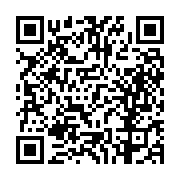 고시/공고 페이지 바로가기 주소(https://business.jangseong.go.kr/q/ezIyOHwxMzUwNXxzaG93fHBhZ2U9MTMyMH0=&e=M&s=3), QRCODE