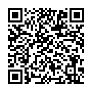 고시/공고 페이지 바로가기 주소(https://business.jangseong.go.kr/q/ezIyOHwxMzUwNnxzaG93fHBhZ2U9MTI0OX0=&e=M&s=3), QRCODE