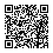 고시/공고 페이지 바로가기 주소(https://business.jangseong.go.kr/q/ezIyOHwxMzUwNnxzaG93fHBhZ2U9MTI2OX0=&e=M&s=3), QRCODE