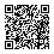 고시/공고 페이지 바로가기 주소(https://business.jangseong.go.kr/q/ezIyOHwxMzUwNnxzaG93fHBhZ2U9MTMyMH0=&e=M&s=3), QRCODE