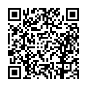 고시/공고 페이지 바로가기 주소(https://business.jangseong.go.kr/q/ezIyOHwxMzUwOXxzaG93fHBhZ2U9MTE2NX0=&e=M&s=3), QRCODE