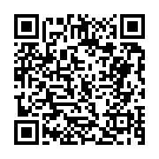 고시/공고 페이지 바로가기 주소(https://business.jangseong.go.kr/q/ezIyOHwxMzUwOXxzaG93fHBhZ2U9MTE3OH0=&e=M&s=3), QRCODE