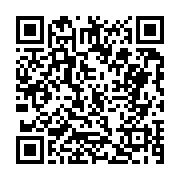 고시/공고 페이지 바로가기 주소(https://business.jangseong.go.kr/q/ezIyOHwxMzUwOXxzaG93fHBhZ2U9MTIyNX0=&e=M&s=3), QRCODE