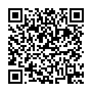 고시/공고 페이지 바로가기 주소(https://business.jangseong.go.kr/q/ezIyOHwxMzUwOXxzaG93fHBhZ2U9MTMwNH0=&e=M&s=3), QRCODE