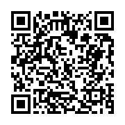 고시/공고 페이지 바로가기 주소(https://business.jangseong.go.kr/q/ezIyOHwxMzUwOXxzaG93fHBhZ2U9MTMxOX0=&e=M&s=3), QRCODE