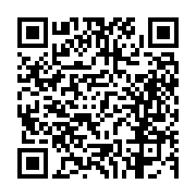 고시/공고 페이지 바로가기 주소(https://business.jangseong.go.kr/q/ezIyOHwxMzUxM3xzaG93fHBhZ2U9MTE2MH0=&e=M&s=3), QRCODE