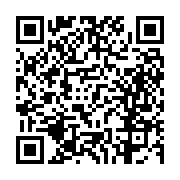 고시/공고 페이지 바로가기 주소(https://business.jangseong.go.kr/q/ezIyOHwxMzUxM3xzaG93fHBhZ2U9MTE2NX0=&e=M&s=3), QRCODE