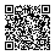 고시/공고 페이지 바로가기 주소(https://business.jangseong.go.kr/q/ezIyOHwxMzUxM3xzaG93fHBhZ2U9MTI0OX0=&e=M&s=3), QRCODE