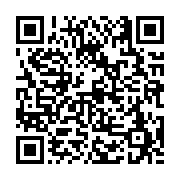 고시/공고 페이지 바로가기 주소(https://business.jangseong.go.kr/q/ezIyOHwxMzUxM3xzaG93fHBhZ2U9MTI2OH0=&e=M&s=3), QRCODE