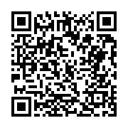 고시/공고 페이지 바로가기 주소(https://business.jangseong.go.kr/q/ezIyOHwxMzUxM3xzaG93fHBhZ2U9MTIyNX0=&e=M&s=3), QRCODE