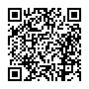 고시/공고 페이지 바로가기 주소(https://business.jangseong.go.kr/q/ezIyOHwxMzUxM3xzaG93fHBhZ2U9MTMwNH0=&e=M&s=3), QRCODE