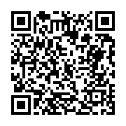고시/공고 페이지 바로가기 주소(https://business.jangseong.go.kr/q/ezIyOHwxMzUxM3xzaG93fHBhZ2U9MTMxOX0=&e=M&s=3), QRCODE