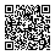 고시/공고 페이지 바로가기 주소(https://business.jangseong.go.kr/q/ezIyOHwxMzUxMHxzaG93fHBhZ2U9MTE2NX0=&e=M&s=3), QRCODE