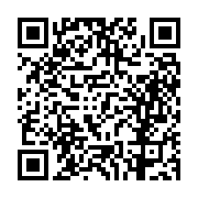 고시/공고 페이지 바로가기 주소(https://business.jangseong.go.kr/q/ezIyOHwxMzUxMHxzaG93fHBhZ2U9MTE3OH0=&e=M&s=3), QRCODE