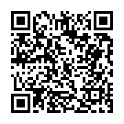 고시/공고 페이지 바로가기 주소(https://business.jangseong.go.kr/q/ezIyOHwxMzUxMHxzaG93fHBhZ2U9MTI0OX0=&e=M&s=3), QRCODE