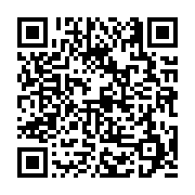 고시/공고 페이지 바로가기 주소(https://business.jangseong.go.kr/q/ezIyOHwxMzUxMHxzaG93fHBhZ2U9MTI2OH0=&e=M&s=3), QRCODE