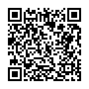 고시/공고 페이지 바로가기 주소(https://business.jangseong.go.kr/q/ezIyOHwxMzUxMHxzaG93fHBhZ2U9MTMxOX0=&e=M&s=3), QRCODE