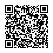 고시/공고 페이지 바로가기 주소(https://business.jangseong.go.kr/q/ezIyOHwxMzUxMXxzaG93fHBhZ2U9MTE2NX0=&e=M&s=3), QRCODE