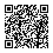 고시/공고 페이지 바로가기 주소(https://business.jangseong.go.kr/q/ezIyOHwxMzUxMXxzaG93fHBhZ2U9MTI0OX0=&e=M&s=3), QRCODE