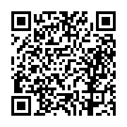 고시/공고 페이지 바로가기 주소(https://business.jangseong.go.kr/q/ezIyOHwxMzUxMXxzaG93fHBhZ2U9MTIyNX0=&e=M&s=3), QRCODE