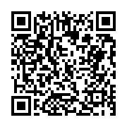 고시/공고 페이지 바로가기 주소(https://business.jangseong.go.kr/q/ezIyOHwxMzUxMXxzaG93fHBhZ2U9MTMxOX0=&e=M&s=3), QRCODE