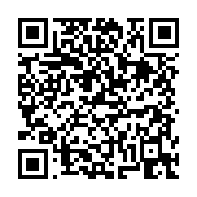 고시/공고 페이지 바로가기 주소(https://business.jangseong.go.kr/q/ezIyOHwxMzUxMnxzaG93fHBhZ2U9MTE1OH0=&e=M&s=3), QRCODE