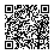 고시/공고 페이지 바로가기 주소(https://business.jangseong.go.kr/q/ezIyOHwxMzUxMnxzaG93fHBhZ2U9MTI0N30=&e=M&s=3), QRCODE