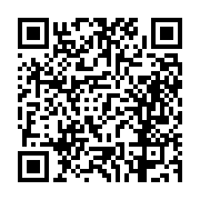 고시/공고 페이지 바로가기 주소(https://business.jangseong.go.kr/q/ezIyOHwxMzUxMnxzaG93fHBhZ2U9MTI2Nn0=&e=M&s=3), QRCODE