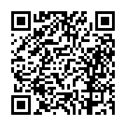 고시/공고 페이지 바로가기 주소(https://business.jangseong.go.kr/q/ezIyOHwxMzUxMnxzaG93fHBhZ2U9MTIyNH0=&e=M&s=3), QRCODE