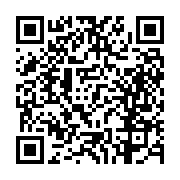 고시/공고 페이지 바로가기 주소(https://business.jangseong.go.kr/q/ezIyOHwxMzUxN3xzaG93fHBhZ2U9MTE1OX0=&e=M&s=3), QRCODE