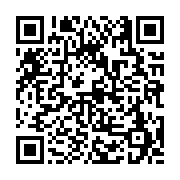 고시/공고 페이지 바로가기 주소(https://business.jangseong.go.kr/q/ezIyOHwxMzUxN3xzaG93fHBhZ2U9MTE2MH0=&e=M&s=3), QRCODE