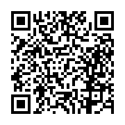 고시/공고 페이지 바로가기 주소(https://business.jangseong.go.kr/q/ezIyOHwxMzUxN3xzaG93fHBhZ2U9MTE2NX0=&e=M&s=3), QRCODE