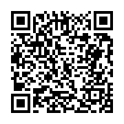고시/공고 페이지 바로가기 주소(https://business.jangseong.go.kr/q/ezIyOHwxMzUxN3xzaG93fHBhZ2U9MTE3N30=&e=M&s=3), QRCODE