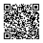 고시/공고 페이지 바로가기 주소(https://business.jangseong.go.kr/q/ezIyOHwxMzUxN3xzaG93fHBhZ2U9MTI0OH0=&e=M&s=3), QRCODE