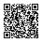 고시/공고 페이지 바로가기 주소(https://business.jangseong.go.kr/q/ezIyOHwxMzUxN3xzaG93fHBhZ2U9MTMwM30=&e=M&s=3), QRCODE