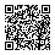 고시/공고 페이지 바로가기 주소(https://business.jangseong.go.kr/q/ezIyOHwxMzUxNXxzaG93fHBhZ2U9MTE2MH0=&e=M&s=3), QRCODE