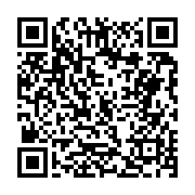 고시/공고 페이지 바로가기 주소(https://business.jangseong.go.kr/q/ezIyOHwxMzUxNXxzaG93fHBhZ2U9MTE2NX0=&e=M&s=3), QRCODE
