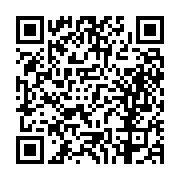 고시/공고 페이지 바로가기 주소(https://business.jangseong.go.kr/q/ezIyOHwxMzUxNXxzaG93fHBhZ2U9MTMwNH0=&e=M&s=3), QRCODE