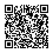 고시/공고 페이지 바로가기 주소(https://business.jangseong.go.kr/q/ezIyOHwxMzUxNXxzaG93fHBhZ2U9MTMxOX0=&e=M&s=3), QRCODE
