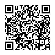 고시/공고 페이지 바로가기 주소(https://business.jangseong.go.kr/q/ezIyOHwxMzUxNnxzaG93fHBhZ2U9MTE1OX0=&e=M&s=3), QRCODE