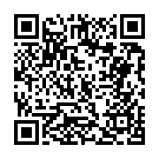 고시/공고 페이지 바로가기 주소(https://business.jangseong.go.kr/q/ezIyOHwxMzUxNnxzaG93fHBhZ2U9MTE2NX0=&e=M&s=3), QRCODE