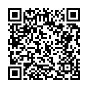 고시/공고 페이지 바로가기 주소(https://business.jangseong.go.kr/q/ezIyOHwxMzUxNnxzaG93fHBhZ2U9MTI0OH0=&e=M&s=3), QRCODE