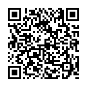 고시/공고 페이지 바로가기 주소(https://business.jangseong.go.kr/q/ezIyOHwxMzUxNnxzaG93fHBhZ2U9MTI2OH0=&e=M&s=3), QRCODE