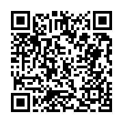 고시/공고 페이지 바로가기 주소(https://business.jangseong.go.kr/q/ezIyOHwxMzUxNnxzaG93fHBhZ2U9MTIyNX0=&e=M&s=3), QRCODE