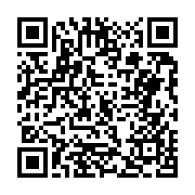 고시/공고 페이지 바로가기 주소(https://business.jangseong.go.kr/q/ezIyOHwxMzUxNnxzaG93fHBhZ2U9MTMwM30=&e=M&s=3), QRCODE