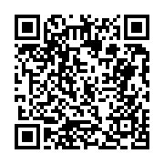 고시/공고 페이지 바로가기 주소(https://business.jangseong.go.kr/q/ezIyOHwxMzUxNnxzaG93fHBhZ2U9MTMxOX0=&e=M&s=3), QRCODE
