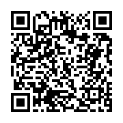 고시/공고 페이지 바로가기 주소(https://business.jangseong.go.kr/q/ezIyOHwxMzUxOHxzaG93fHBhZ2U9MTE1OX0=&e=M&s=3), QRCODE