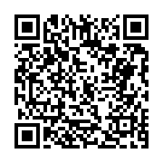 고시/공고 페이지 바로가기 주소(https://business.jangseong.go.kr/q/ezIyOHwxMzUxOHxzaG93fHBhZ2U9MTI0OH0=&e=M&s=3), QRCODE