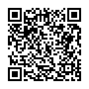 고시/공고 페이지 바로가기 주소(https://business.jangseong.go.kr/q/ezIyOHwxMzUxOHxzaG93fHBhZ2U9MTI2N30=&e=M&s=3), QRCODE